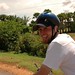 Scotty Simmons Photo 27