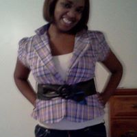 Nicole Kyle Photo 12