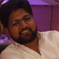 Mayank Gupta Photo 37