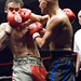 Rob Martin Photo 29