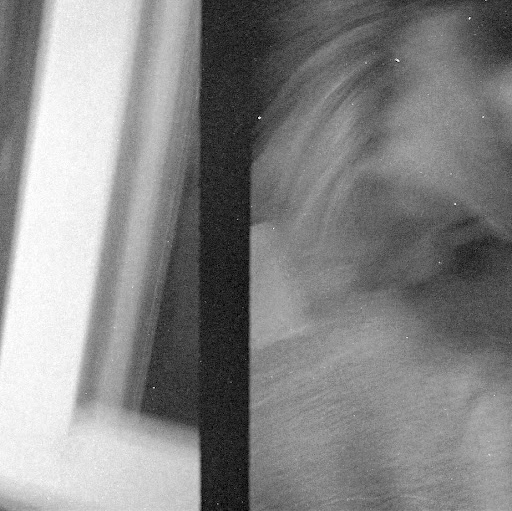Lewis May Photo 32