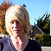 Steven Langston Photo 15