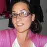 Sara Prieto Photo 29
