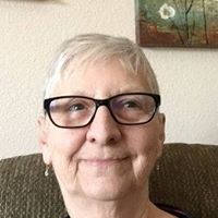 Theresa Macdonald Photo 11
