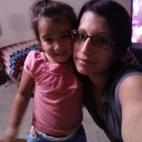 Arlene Chavez Photo 15
