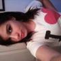 Julia Steele Photo 43