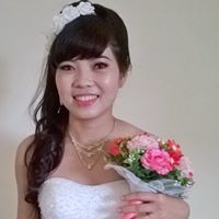 Thu Trinh Photo 24