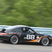Barry Fraser Photo 31