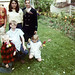 Billy Carpenter Photo 13