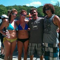 Michael Janik Photo 19