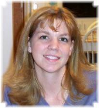 Jennifer Mason Photo 35