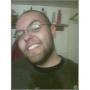 Antonio Gonzalez Photo 20