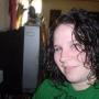 Melissa Kneece Photo 2