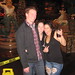 Heather Reno Photo 11