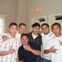 Ernesto Ramirez Photo 26