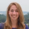 Carolyn Roscoe Photo 3