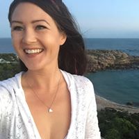 Heather Hill Photo 41