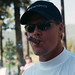 Jim Carson Photo 12