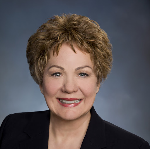 Barbara Gallagher Photo 25