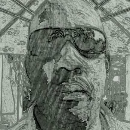 Gerald Rice Photo 40