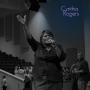 Cynthia Rogers Photo 25