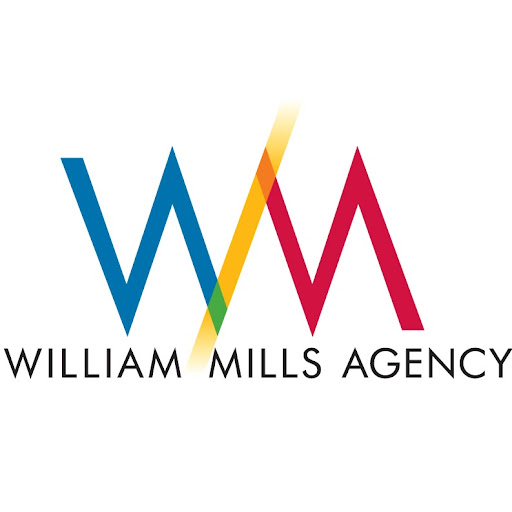 William Mills Photo 42
