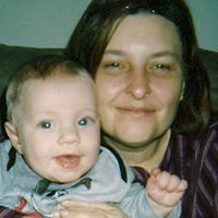 Theresa Shultz Photo 4