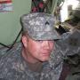 Michael Merritt Photo 45