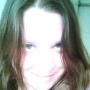 Kelly Meade Photo 27