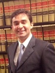 Jose Campos Photo 1