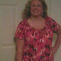 Pamela Skaggs Photo 5
