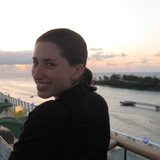 Ann Hopkins Photo 3