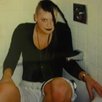 Melissa Carson Photo 27