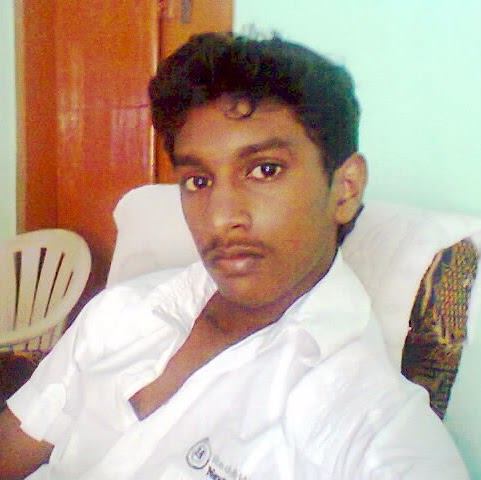 Sony Joseph Photo 30