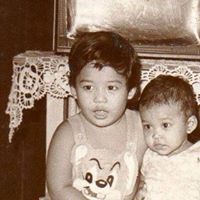 Allan Bautista Photo 28