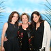 Debra Rooney Photo 11