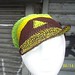 Jacqueline Craft Photo 12
