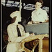 R Ellis Photo 20