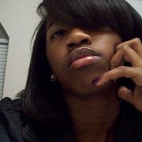 Juanita Hampton Photo 7