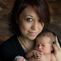 Jessica Hartman Photo 41