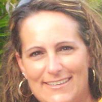 Amy Boone Photo 21
