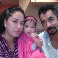 Adan Martinez Photo 27
