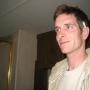 Eddie Bridges Photo 44