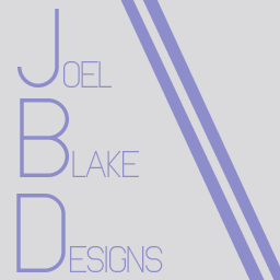 Joel Blake Photo 32