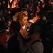 Nelly Lopez Photo 26