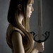 Lisa Sword Photo 9