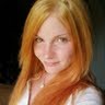 Heather Griner Photo 11