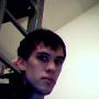 Stephen Whittaker Photo 28