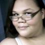 Maya Clark Photo 24