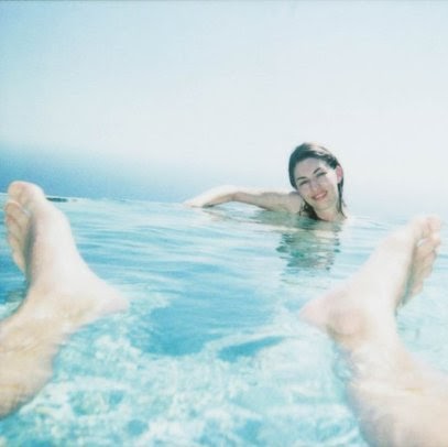 Melissa Rico Photo 7